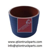 3760947082 Intercooler Hose For Mercedes Trucks Parts