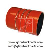 0029975452 Intercooler Hose For Mercedes Trucks Parts