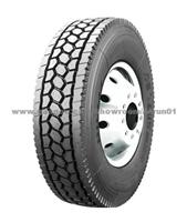 AEOLUS TIRE HN377 11R22.5 Drive