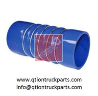 0005010182 Intercooler Hose For Mercedes Trucks Parts