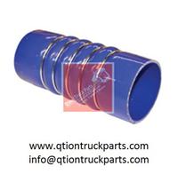 0005016182 Intercooler Hose For Mercedes Trucks Parts