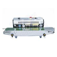 FR-900S Continuous Band Heat Sealer(Chinacoal02)