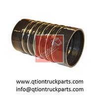 0020945782 Intercooler Hose For Mercedes Trucks Parts