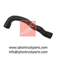6385281982 Intercooler Hose For Mercedes Trucks Parts