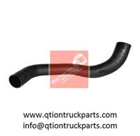 9015284782 Intercooler Hose For Mercedes Trucks Parts