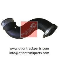 9065281182 Intercooler Hose For Mercedes Trucks Parts