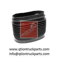 9425280091 Air Filter Bellow For Mercedes Trucks Parts