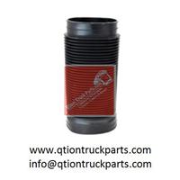 9585280191 Air Cleaner Boot For Mercedes Trucks Parts