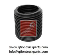 3815280191 Air Cleaner Boot For Mercedes Trucks Parts