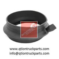 9425280382 Air Filter Hose For Mercedes Trucks Parts