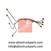 4420706433 Injector Pipe Kit For Mercedes Trucks Parts
