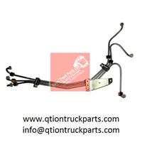 4410705433 Injector Pipe Kit For Mercedes Trucks Parts