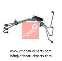4410701133 Injector Pipe Kit For Mercedes Trucks Parts