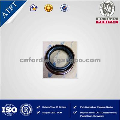 Driveshaft Oil Seal For Ford Focus2-2.0 Mondeo3-2.0 Mondeo4-2.0 Focus3-2.0 MT OEM 93ZT3K169A9C