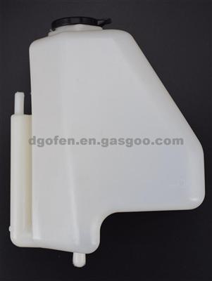 Nissan Sentra Expansion Reservoir Tank 2171050A10