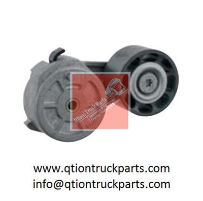 9062000670 Fan Belt Tensioner For Mercedes Trucks Parts