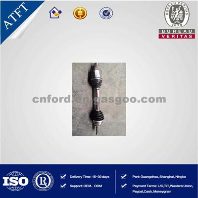 Driveshaft Assembly-Right For Ford Mondeo3 OEM 4S7W3B436AC