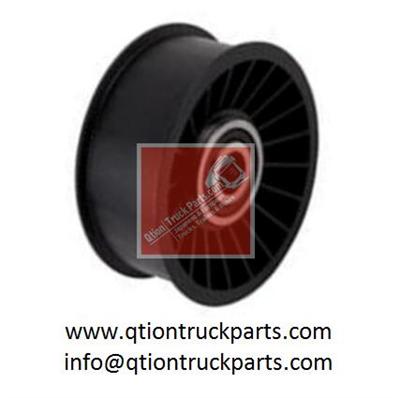 4422000770 Guide Pulley For Mercedes Trucks Parts