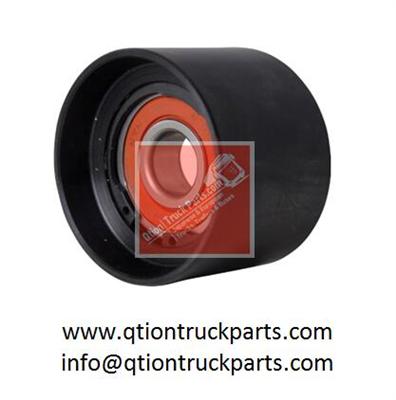 9062002070 Guide Pulley For Mercedes Trucks Parts