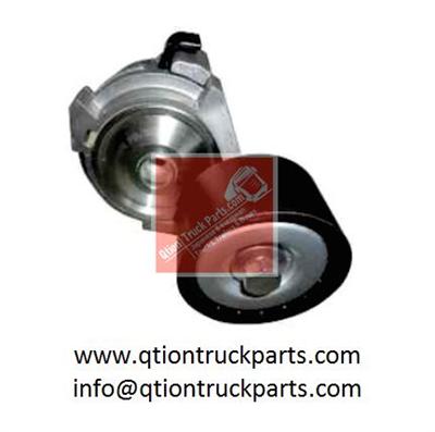 9062001470 Fan Belt Tensioner For Mercedes Trucks Parts