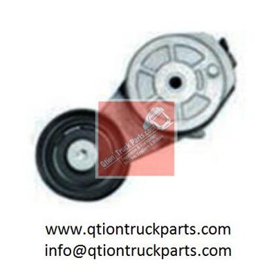 9062000570 Fan Belt Tensioner For Mercedes Trucks Parts