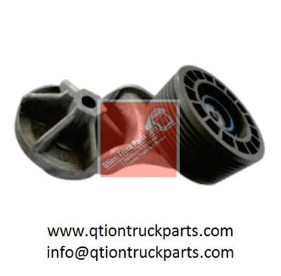 9062002670 Fan Belt Tensioner For Mercedes Trucks Parts