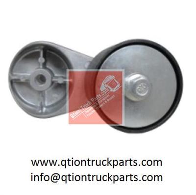 9062001270 Fan Belt Tensioner For Mercedes Trucks Parts