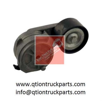 4602000770 Fan Belt Tensioner For Mercedes Trucks Parts