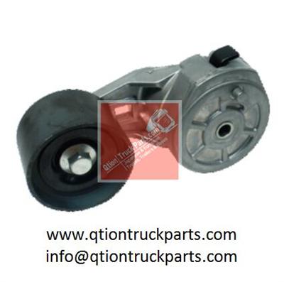 5412000470 Fan Belt Tensioner For Mercedes Trucks Parts