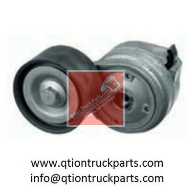 4572004470 Fan Belt Tensioner For Mercedes Trucks Parts