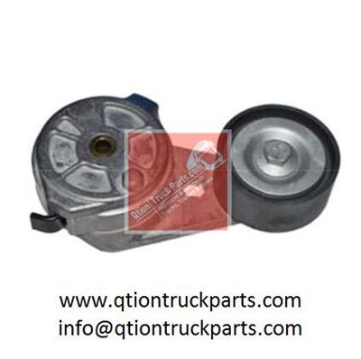 5412001570 Fan Belt Tensioner For Mercedes Trucks Parts