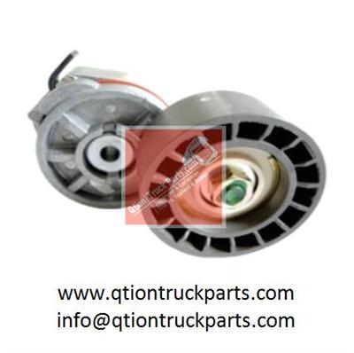 9062005970 Fan Belt Tensioner For Mercedes Trucks Parts