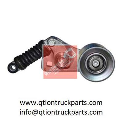 5412002470 Fan Belt Tensioner For Mercedes Trucks Parts