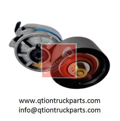 4572003270 Fan Belt Tensioner For Mercedes Trucks Parts