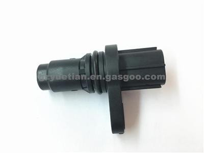 Camshaft Position Sensor For TOYOTA LEXUS OEM 90919-05073