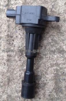 Ignition Coil AIC-4051