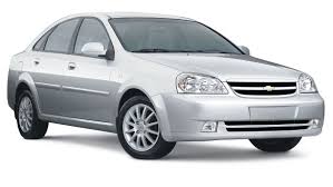 Buy Engine Parts