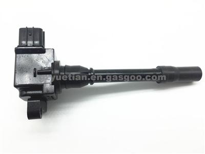 Ignition Coil For Mitsubishi Carisma 1.8L OEM# MD362913 FK0138