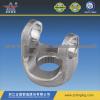 Forged Universal Joint For Auto Parts