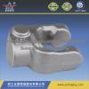 Forging Universal Joint For Auto Parts