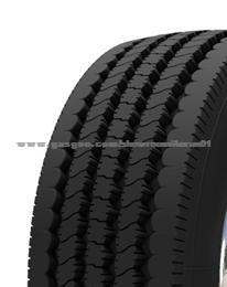 Double Coin RT500 Tire R17.5 R19.5