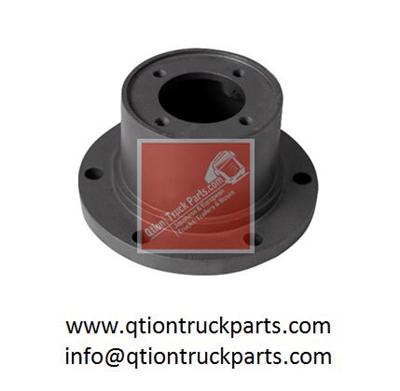 9040300409 FAN FLANGE For Mercedes Trucks Parts