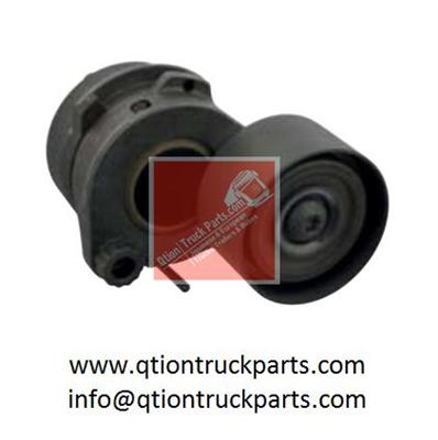 4572001370 Fan Tension Roller For Mercedes Trucks Parts