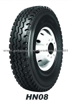 Aeolus Tire HN08 1200R24