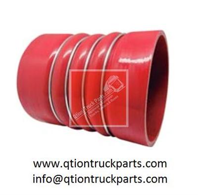 0249970882 Hose For Mercedes Trucks Parts