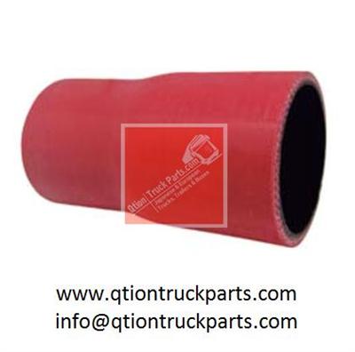 0029872443 Intercooler Hose For Mercedes Trucks Parts