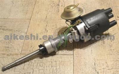 Ignition Distributor 2103-3706010