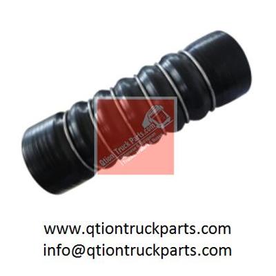 3845011482 Intercooler Hose For Mercedes Trucks Parts