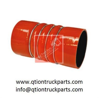 0249970382 Intercooler Hose For Mercedes Trucks Parts