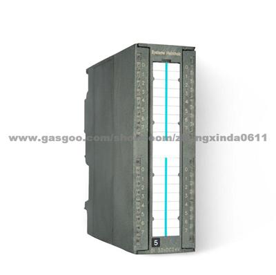 22BD4P0H204 IN STOCK